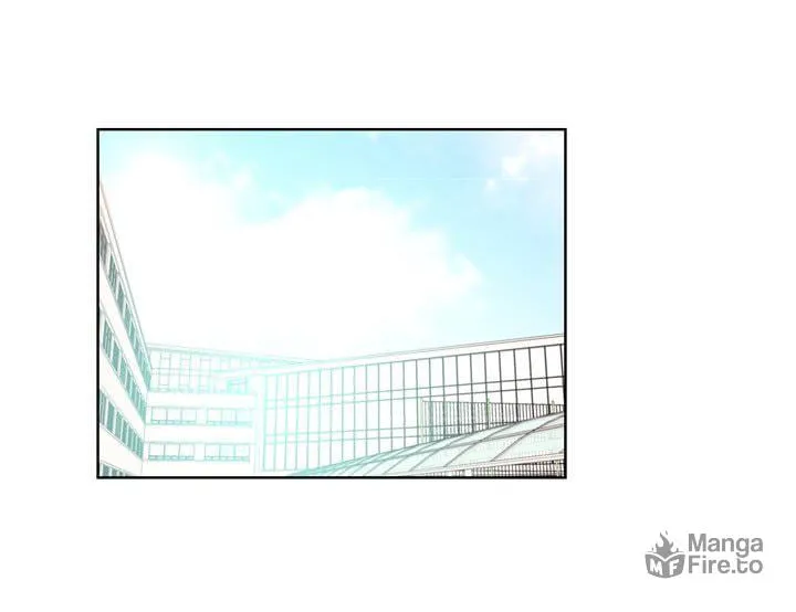 Read Trainees (Colored) chapter 23 image 16 on Lezhin