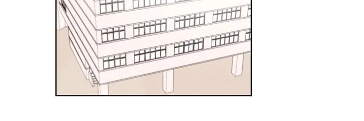 Read Trainees (Colored) chapter 23 image 24 on Lezhin