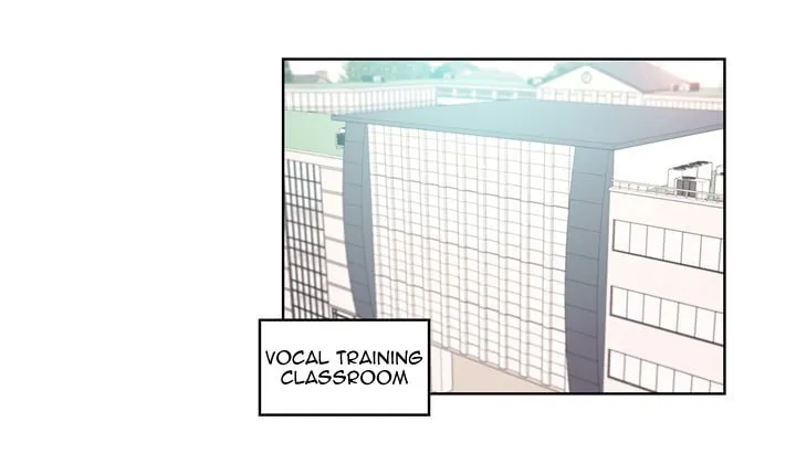 Read Trainees (Colored) chapter 23 image 26 on Lezhin