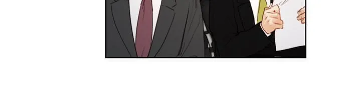 Read Trainees (Colored) chapter 23 image 3 on Lezhin