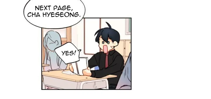 Read Trainees (Colored) chapter 23 image 30 on Lezhin