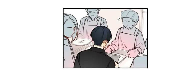 Read Trainees (Colored) chapter 23 image 32 on Lezhin