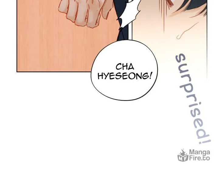 Read Trainees (Colored) chapter 23 image 38 on Lezhin
