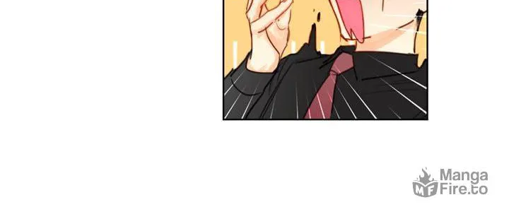 Read Trainees (Colored) chapter 23 image 40 on Lezhin