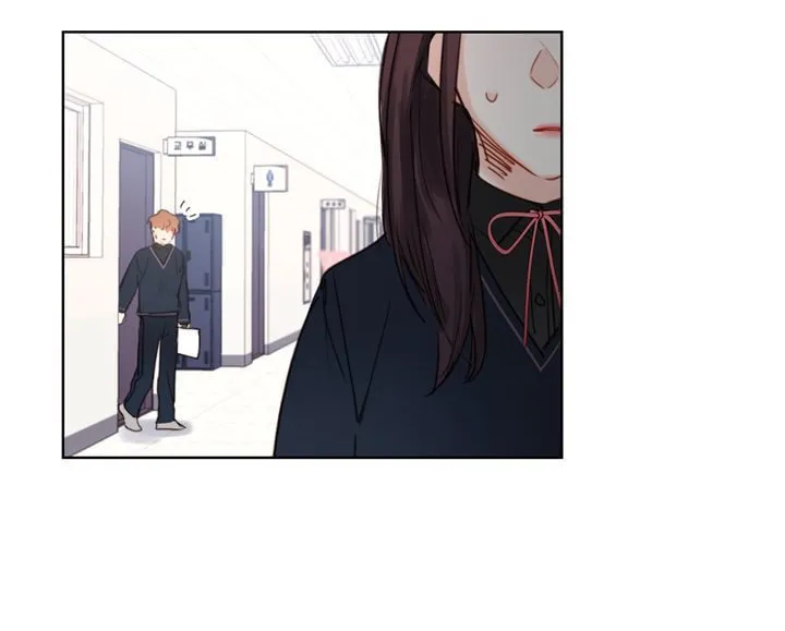 Read Trainees (Colored) chapter 23 image 44 on Lezhin