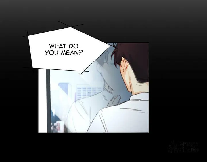 Read Trainees (Colored) chapter 23 image 5 on Lezhin