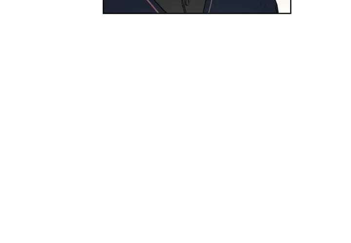 Read Trainees (Colored) chapter 24 image 1 on Lezhin