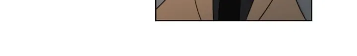 Read Trainees (Colored) chapter 24 image 13 on Lezhin