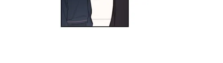 Read Trainees (Colored) chapter 24 image 15 on Lezhin