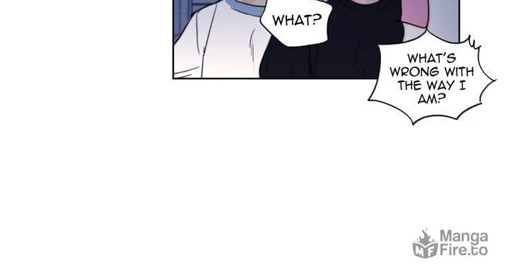 Read Trainees (Colored) chapter 24 image 23 on Lezhin