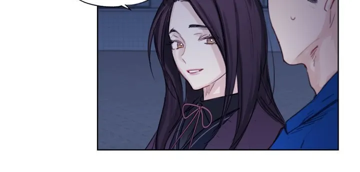 Read Trainees (Colored) chapter 24 image 25 on Lezhin