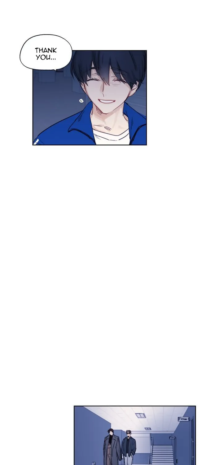 Read Trainees (Colored) chapter 24 image 26 on Lezhin