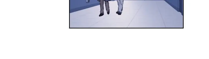 Read Trainees (Colored) chapter 24 image 27 on Lezhin