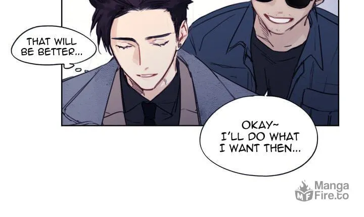 Read Trainees (Colored) chapter 24 image 29 on Lezhin