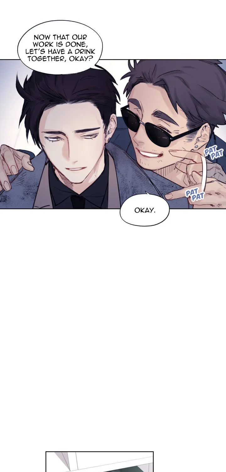 Read Trainees (Colored) chapter 24 image 30 on Lezhin