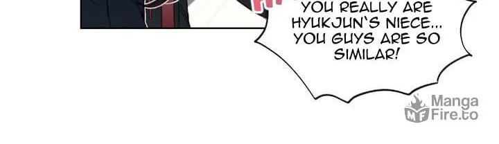 Read Trainees (Colored) chapter 24 image 5 on Lezhin