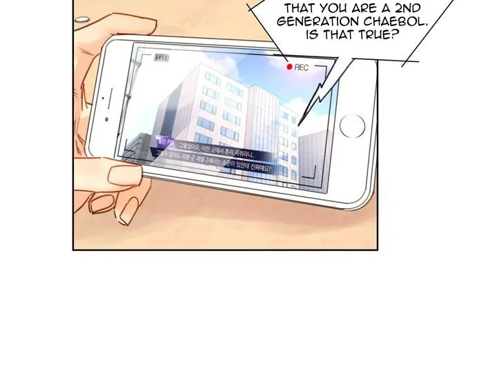 Read Trainees (Colored) chapter 25 image 15 on Lezhin