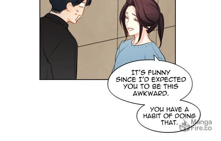 Read Trainees (Colored) chapter 25 image 23 on Lezhin