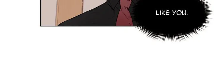 Read Trainees (Colored) chapter 25 image 25 on Lezhin