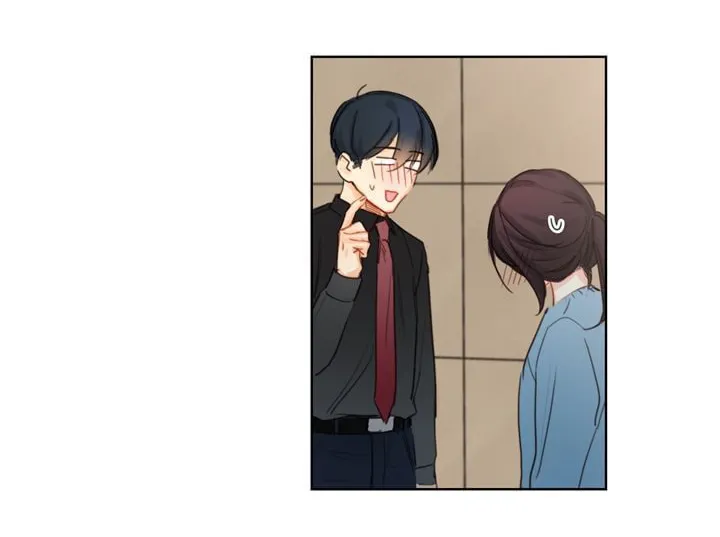 Read Trainees (Colored) chapter 25 image 27 on Lezhin