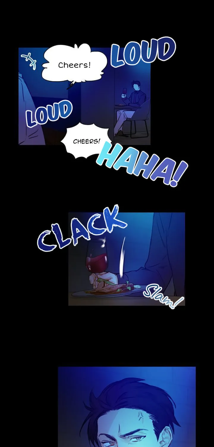Read Trainees (Colored) chapter 26 image 12 on Lezhin