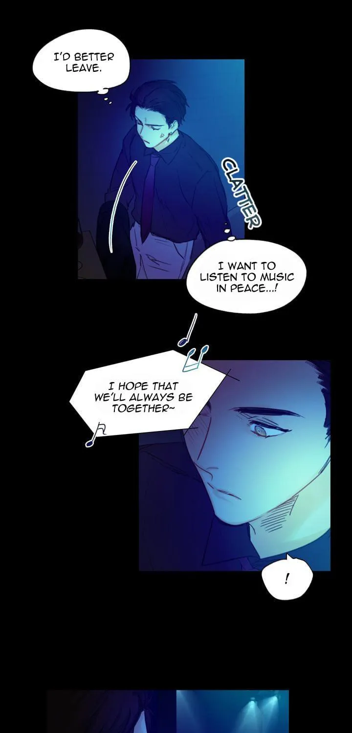 Read Trainees (Colored) chapter 26 image 16 on Lezhin