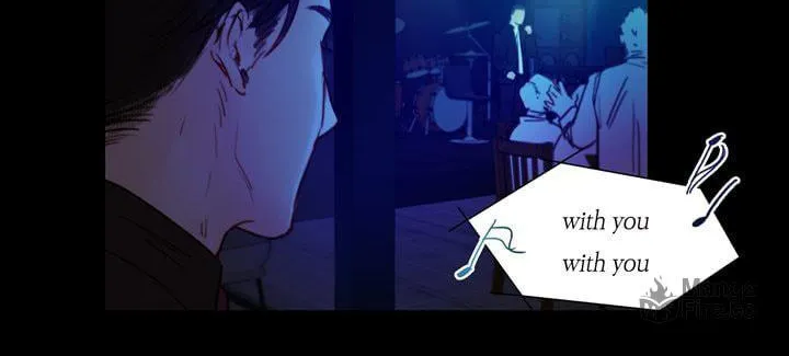 Read Trainees (Colored) chapter 26 image 17 on Lezhin