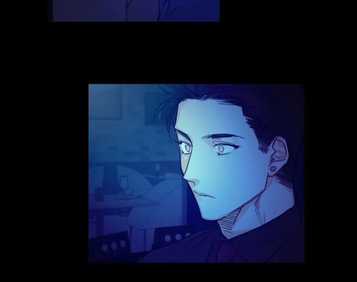 Read Trainees (Colored) chapter 26 image 21 on Lezhin