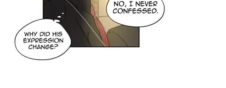 Read Trainees (Colored) chapter 26 image 31 on Lezhin