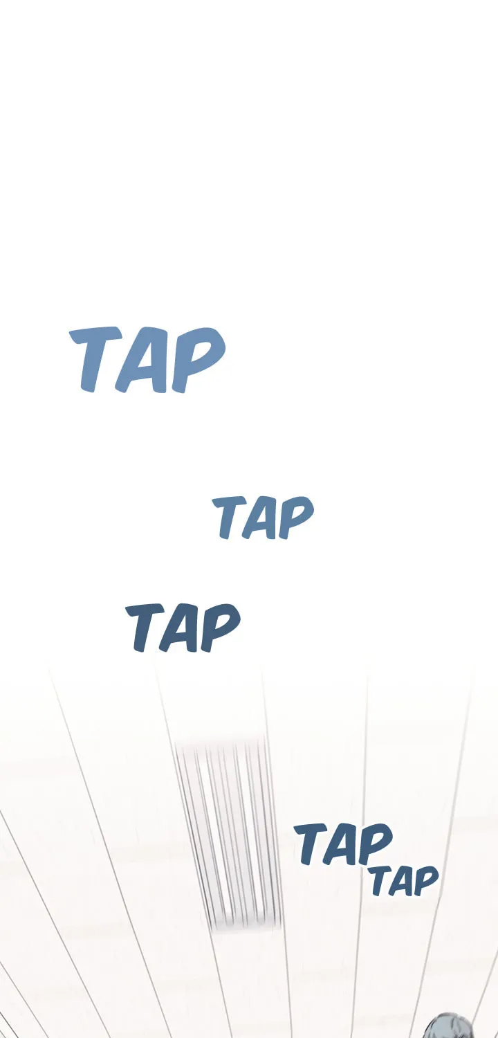 Read Trainees (Colored) chapter 27 image 11 on Lezhin