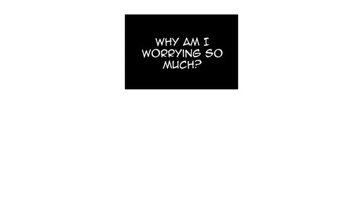 Read Trainees (Colored) chapter 27 image 14 on Lezhin