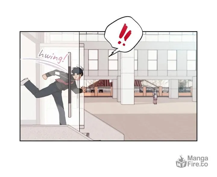 Read Trainees (Colored) chapter 27 image 18 on Lezhin