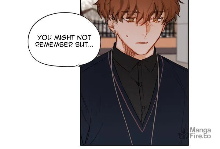 Read Trainees (Colored) chapter 27 image 21 on Lezhin