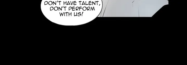 Read Trainees (Colored) chapter 27 image 28 on Lezhin