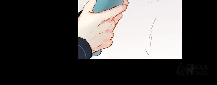 Read Trainees (Colored) chapter 27 image 32 on Lezhin