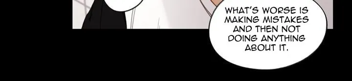 Read Trainees (Colored) chapter 27 image 34 on Lezhin