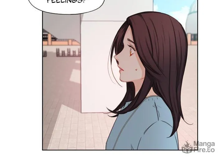 Read Trainees (Colored) chapter 27 image 38 on Lezhin