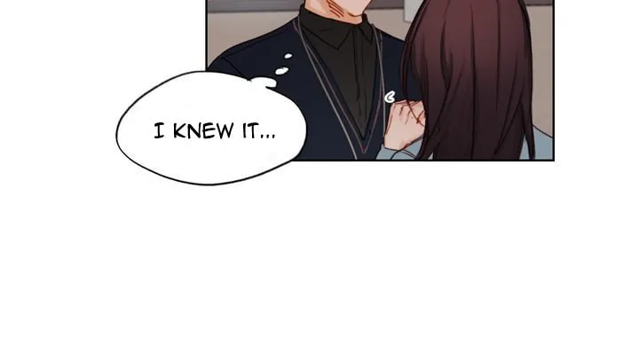 Read Trainees (Colored) chapter 27 image 40 on Lezhin