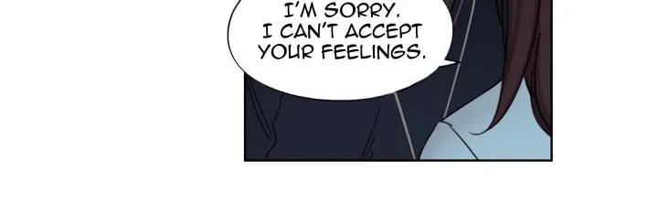 Read Trainees (Colored) chapter 27 image 42 on Lezhin