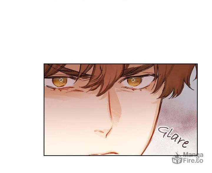 Read Trainees (Colored) chapter 27 image 44 on Lezhin
