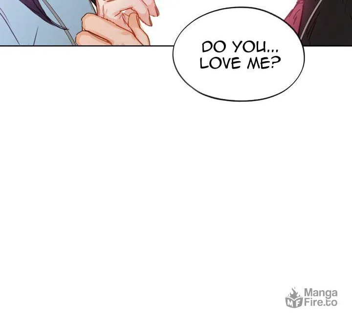 Read Trainees (Colored) chapter 27 image 50 on Lezhin