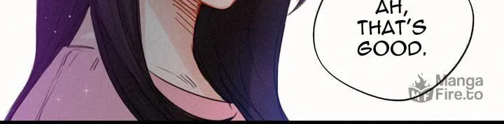 Read Trainees (Colored) chapter 28 image 11 on Lezhin