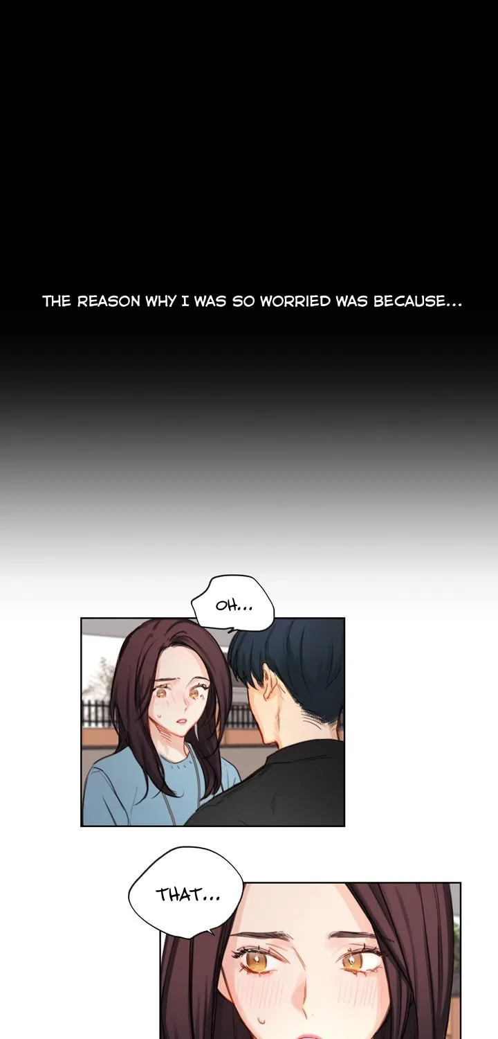 Read Trainees (Colored) chapter 28 image 12 on Lezhin