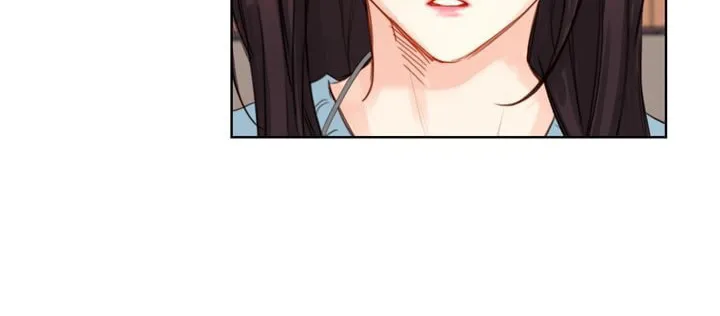Read Trainees (Colored) chapter 28 image 13 on Lezhin