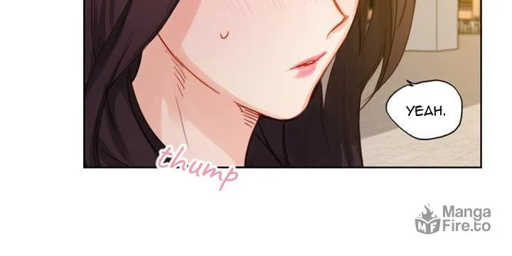 Read Trainees (Colored) chapter 28 image 18 on Lezhin