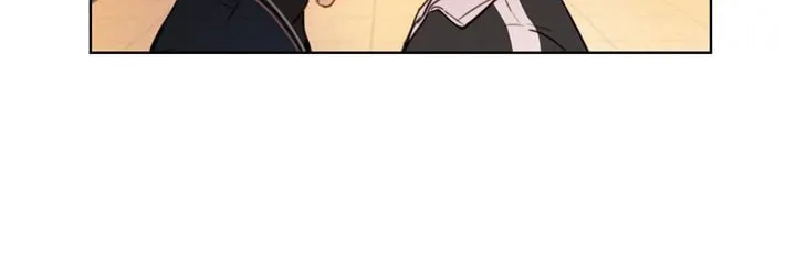 Read Trainees (Colored) chapter 28 image 23 on Lezhin