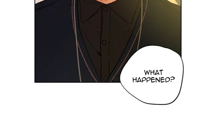 Read Trainees (Colored) chapter 28 image 25 on Lezhin
