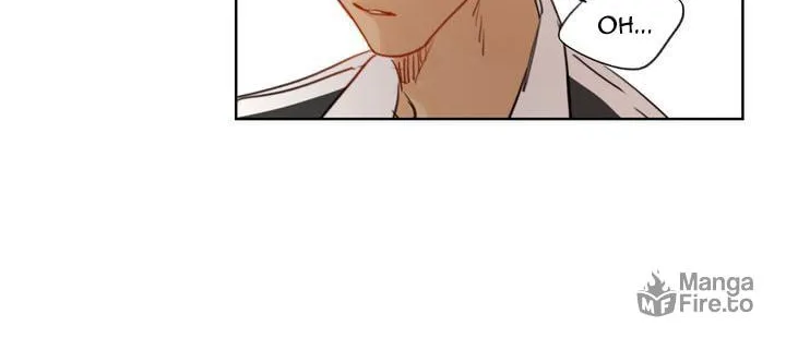 Read Trainees (Colored) chapter 28 image 27 on Lezhin