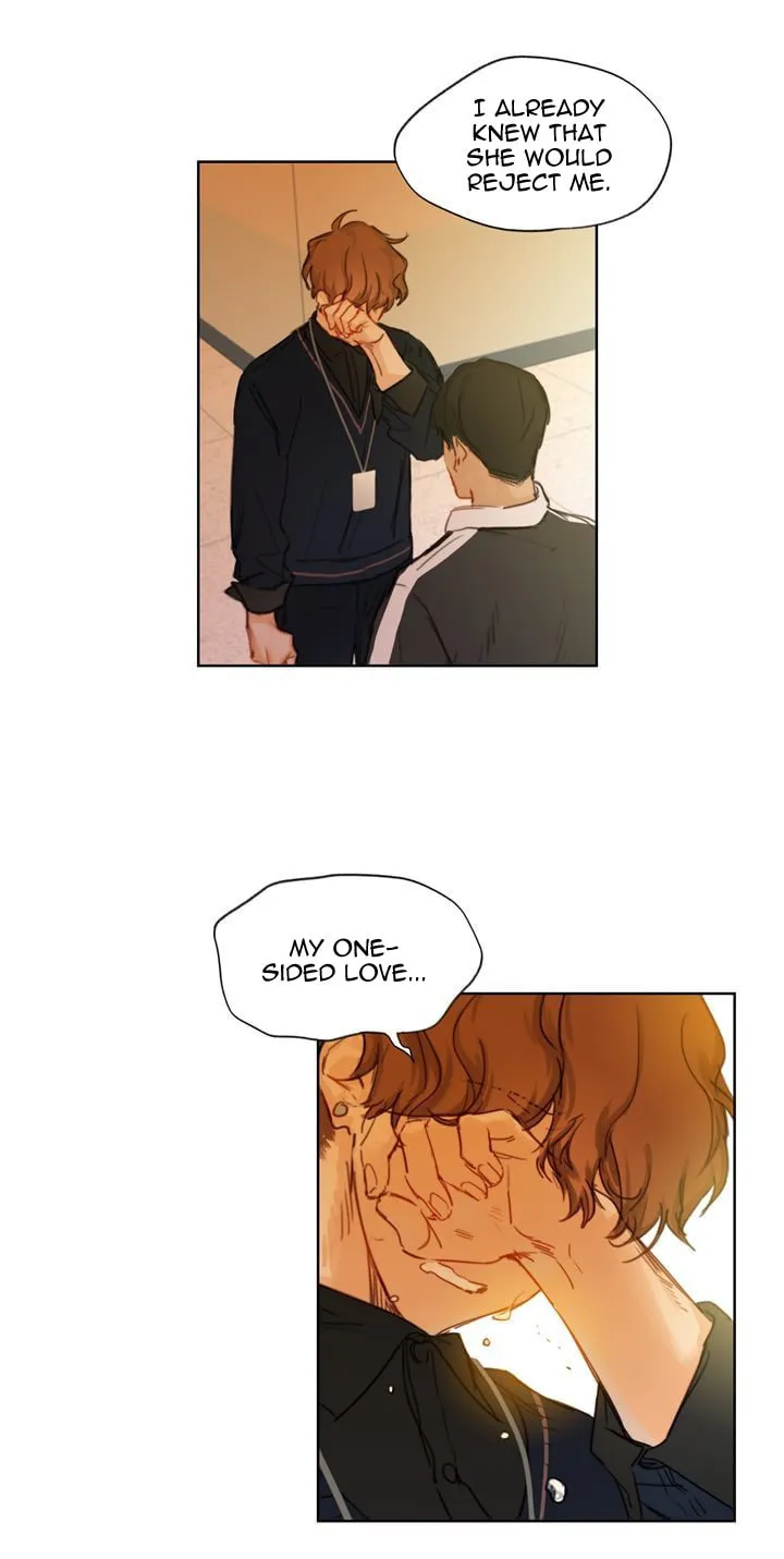 Read Trainees (Colored) chapter 28 image 28 on Lezhin