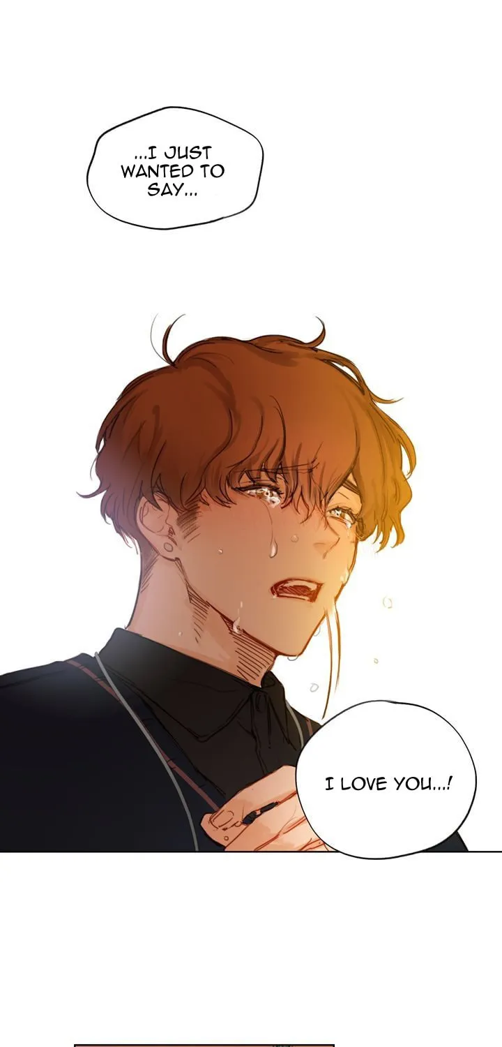 Read Trainees (Colored) chapter 28 image 29 on Lezhin